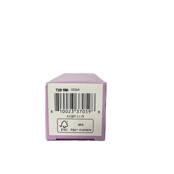 Kate Somerville DeliKate Recovery Serum 1 fl oz - Picture 3 of 4